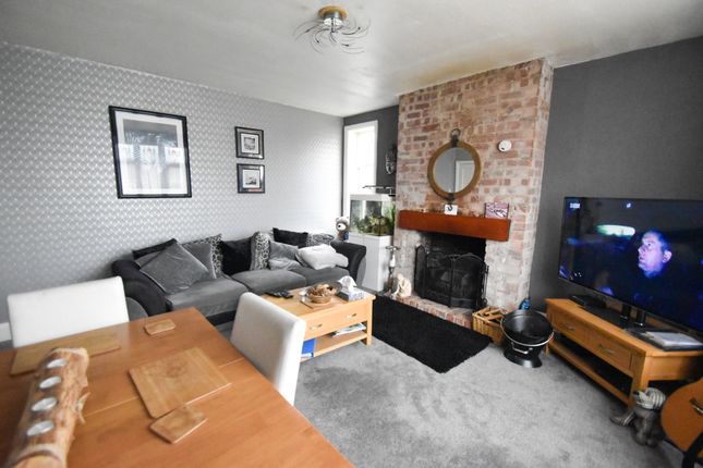 1, Beresford Close, Skegness photo 2