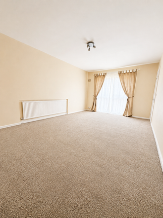 12, Kempshott Road, London photo 4