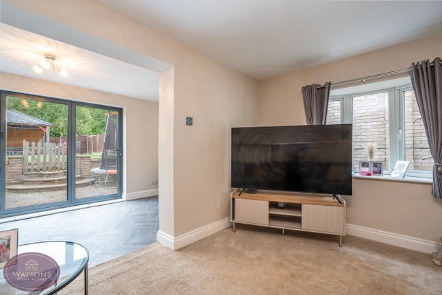 134, Brunel Avenue, Nottingham photo 4