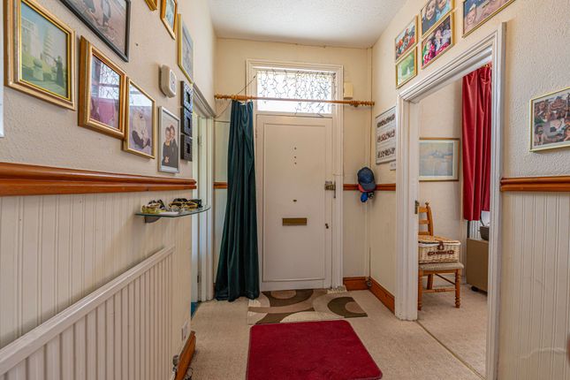 3-Bedroom, Character, Riverside Property, Isca Road, Caerleon, NP18 photo 4