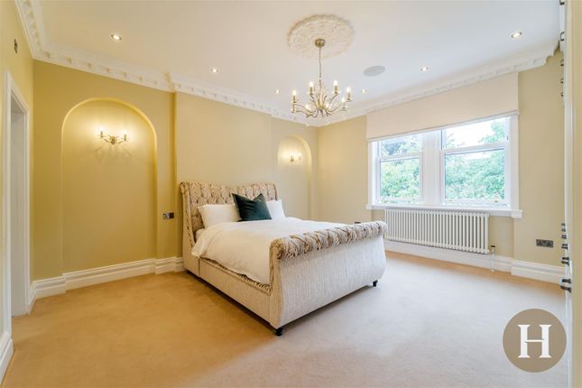 Hadleigh Estate Agents-45.Jpg