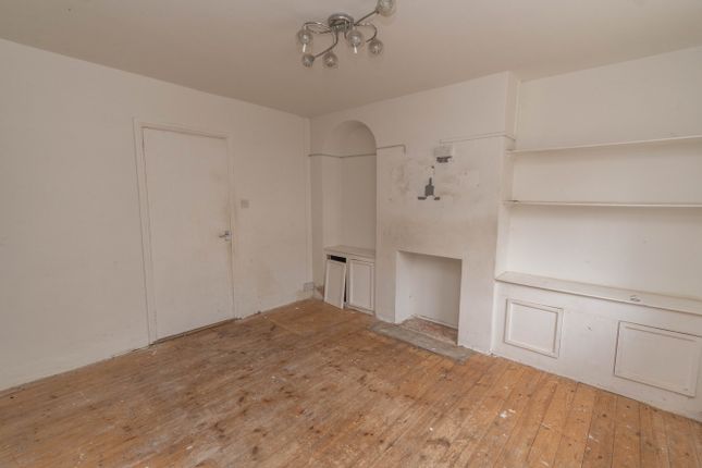 20, Westfield Avenue, Wells-next-the-Sea photo 4