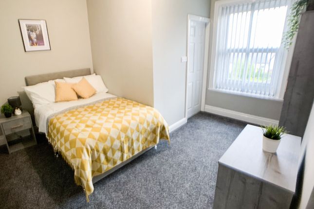 25 Mount Vernon Road, Barnsley photo 4