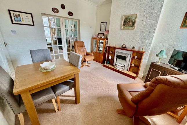 29, Edward Road, Gainsborough photo 4