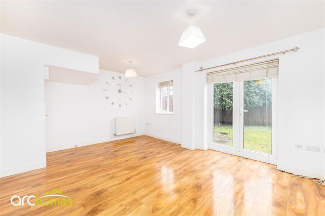 58, Blakemore Park, Manchester photo 3