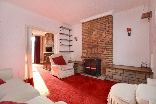 8 Park Avenue, King's Lynn PE30 5NJ photo 2