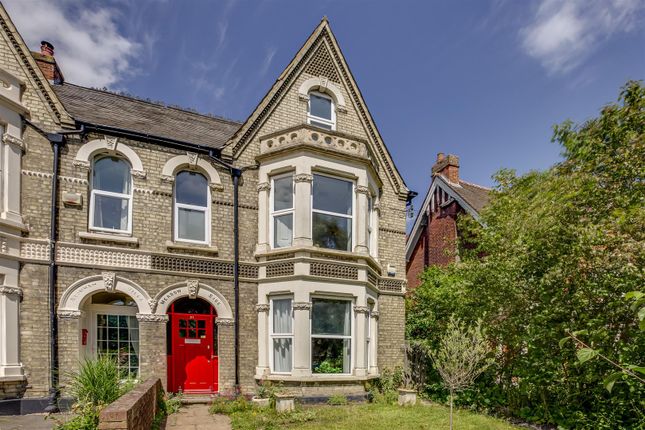 51 London Road, Hp11 1Bn-20.Jpg