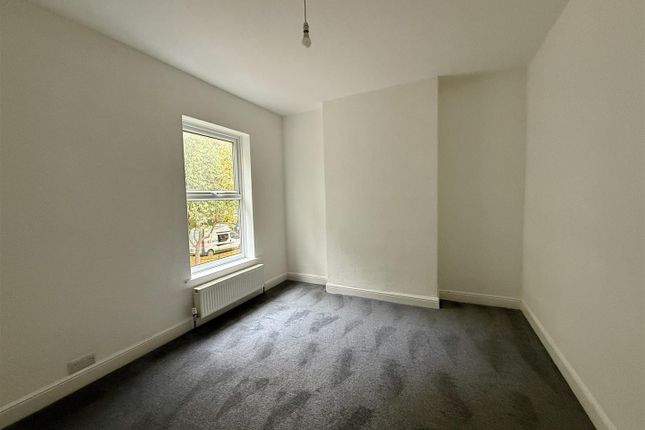 20, Taylor Street, Derby photo 5