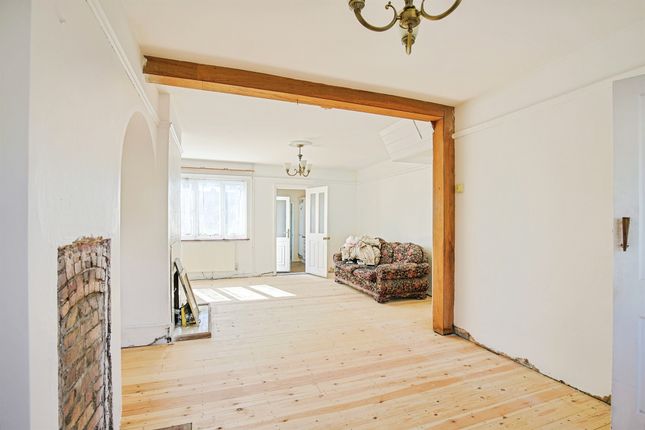319, Exning Road, NEWMARKET photo 4