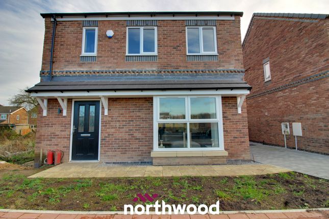 Creating A Cosy Home  Northwood UK Estate Agents
