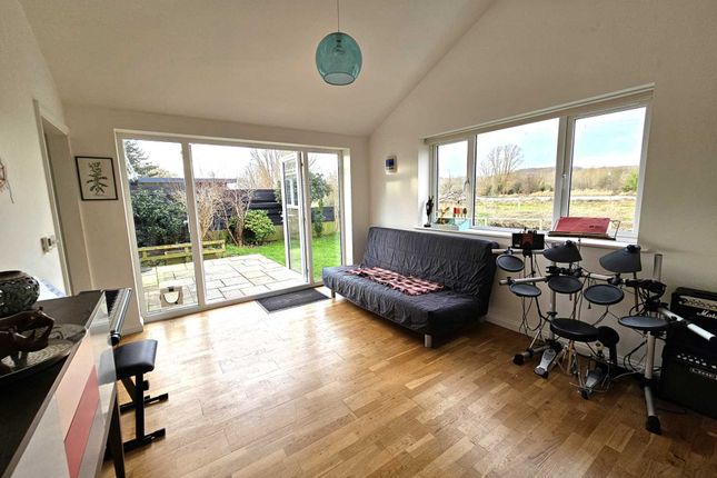 Bungalow for sale in Hassall Reach, Canterbury