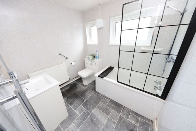 26 Byron Street, Aberdare photo 4