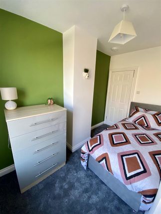 Bedroom3