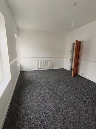 2, Newport Street, Cardiff photo 2