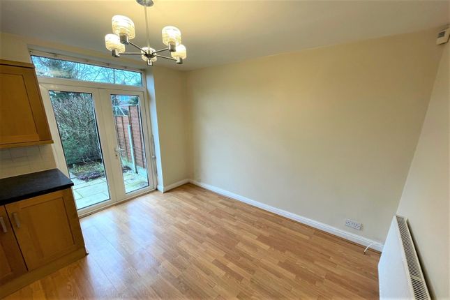 62, Crofton Avenue, Timperley, Altrincham photo 4
