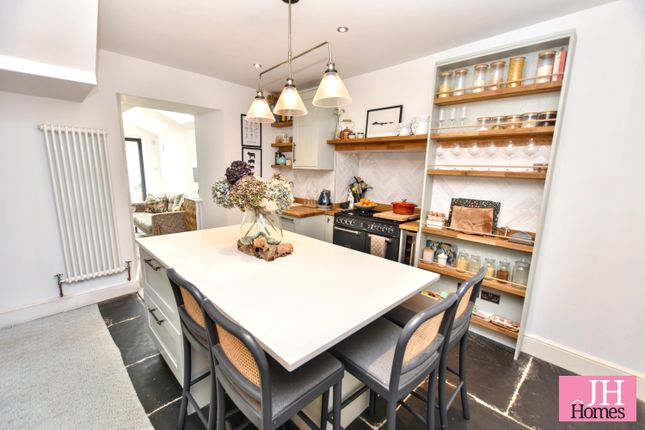 4, Burlington Street, Ulverston photo 4