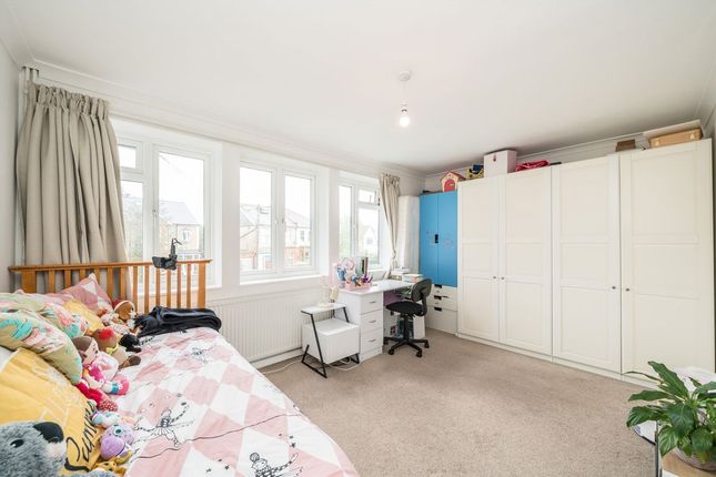 279, Nelson Road, Twickenham photo 4