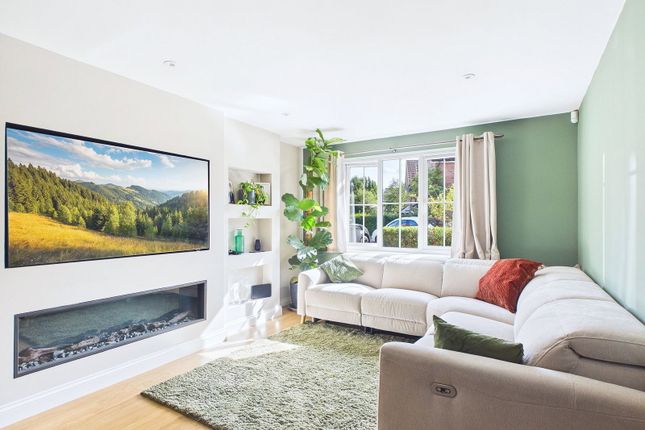 15, Appleby Drive, Rickmansworth photo 3