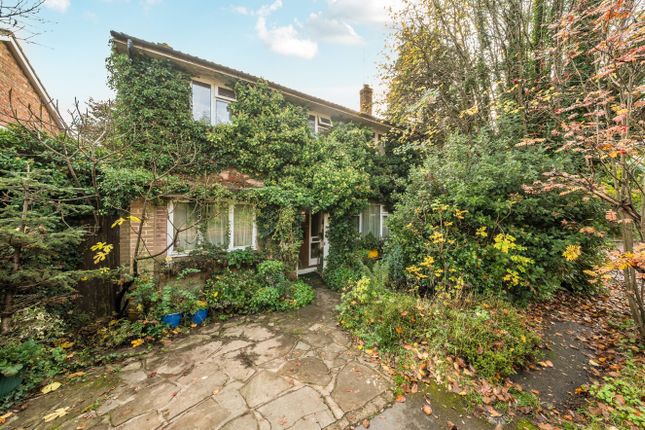 1369684-1-68F8A7c...