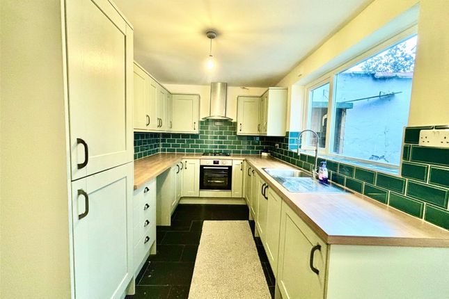 26, Killinghall Row, Darlington photo 4