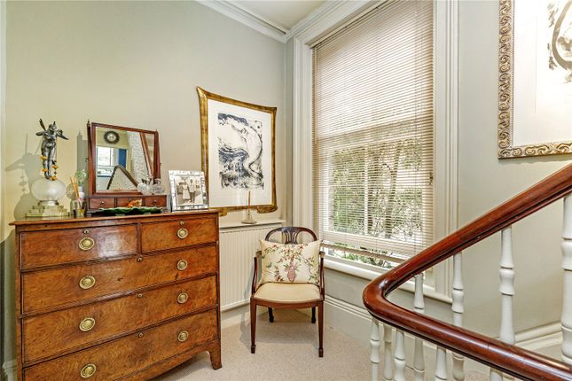 2, Cambridge Park, Twickenham photo 4