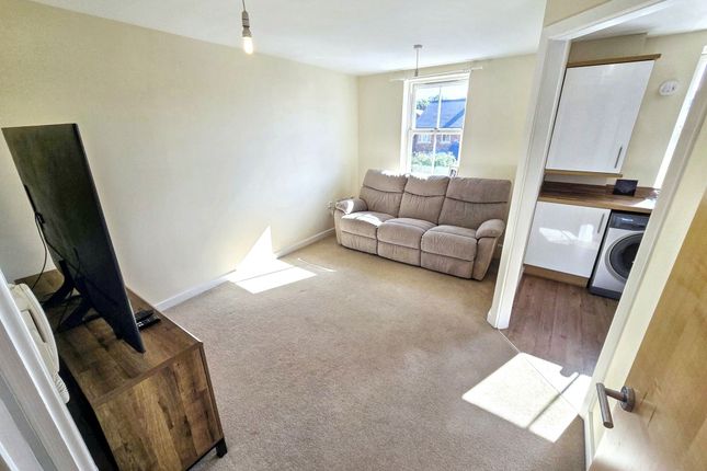 6, Tyne Green Mews, Hexham photo 3