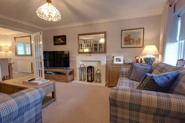 9, Wentworth Close, Beverley photo 4