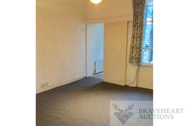 25 St. Germain Street, Mauchline photo 4