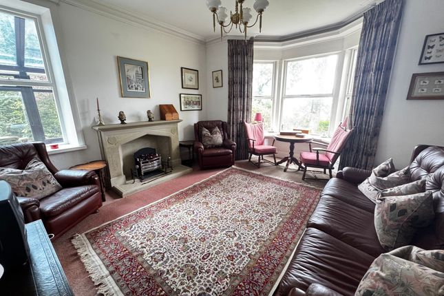 25 Gibb Lane, Stockport photo 3