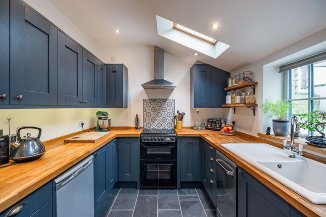 6a Church Street, Abergele photo 4