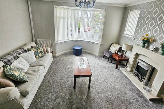 25, Leek Lane, Biddulph Moor photo 3