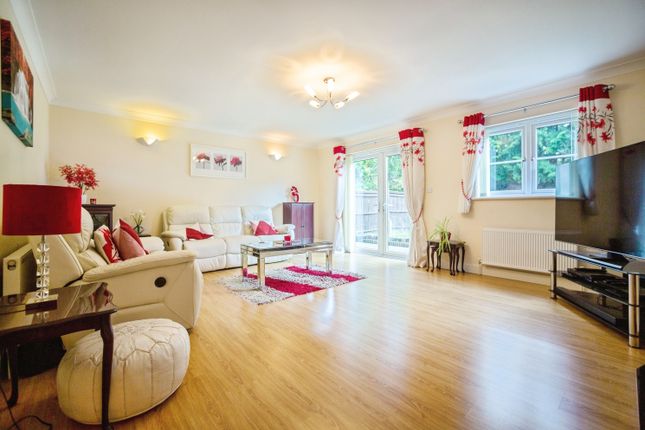 62, sevenoaks road, kent photo 4