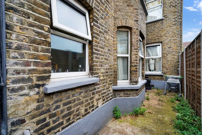 Property for sale in Tyndal Road, Leyton