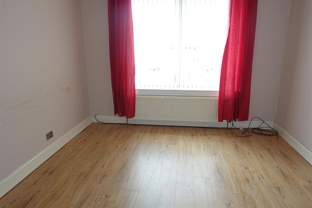 11, Brown Street, Bathgate photo 4