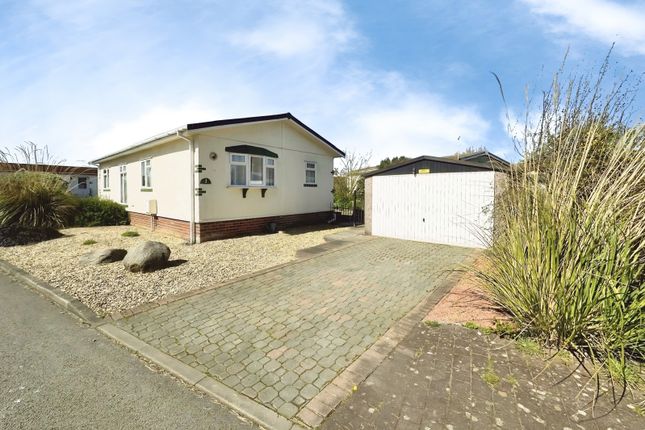 1, Meadow View Park, Silloth photo 4