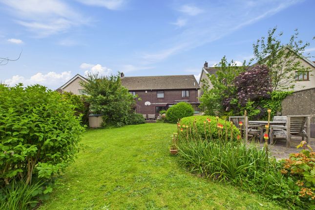 13 Gorsewood Drive, Milford Haven photo 3