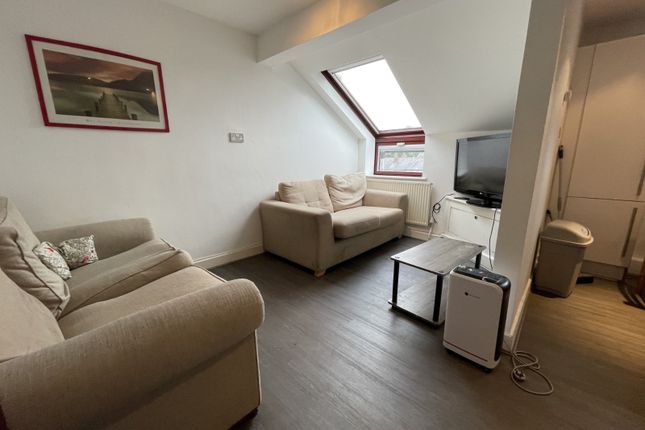 Kelso Heights, Leeds photo 2