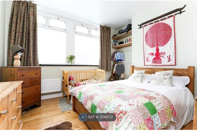 Flat A, Bristol photo 5