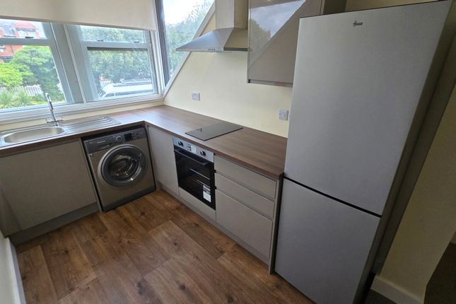5 Clock Tower Court, Goschen Street, Sunderland photo 4