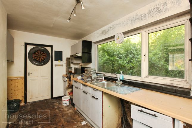 Karenza, Kingston Lane, Dartmouth photo 2