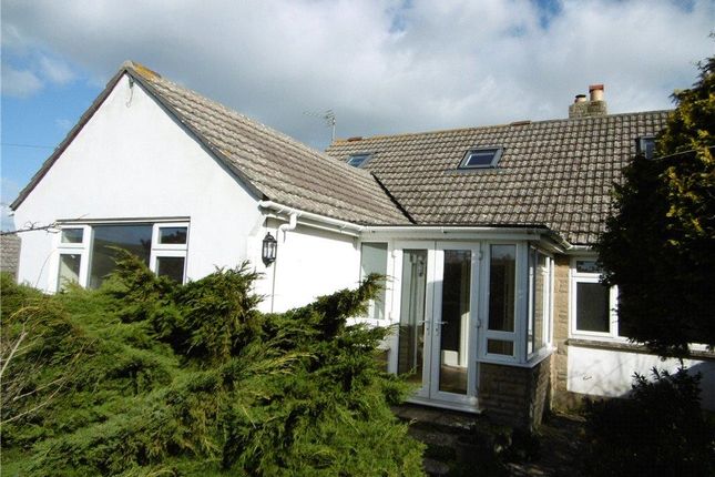 Detached house to rent in Hive Close, Burton Bradstock, Bridport