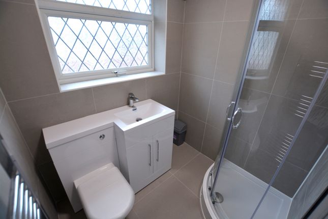 69, Thompson Road, Dane Bank photo 5