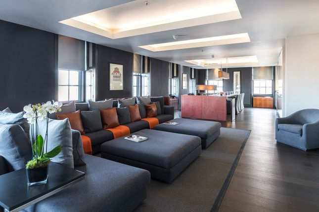 Flats To Let In London Apartments Rent Primelocation Thumbnail Flat To Rent In Park Lane London