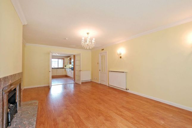 2, Millgrove Road, Aberdeen photo 4