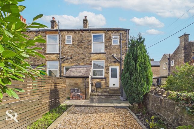 1 Arden Street, High Peak photo 4