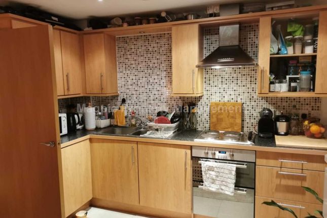 29, Osier Avenue, Peterborough photo 4
