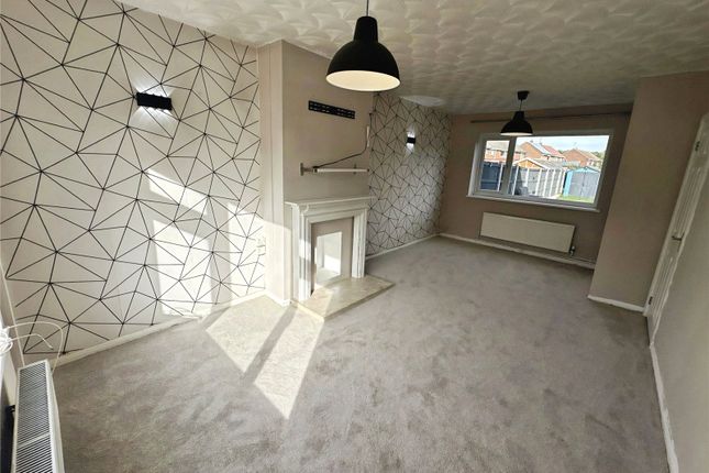 30, Birch Road, South Yorkshire photo 3