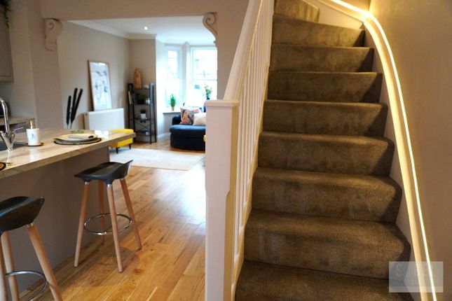 12 Town Street, Belper photo 4