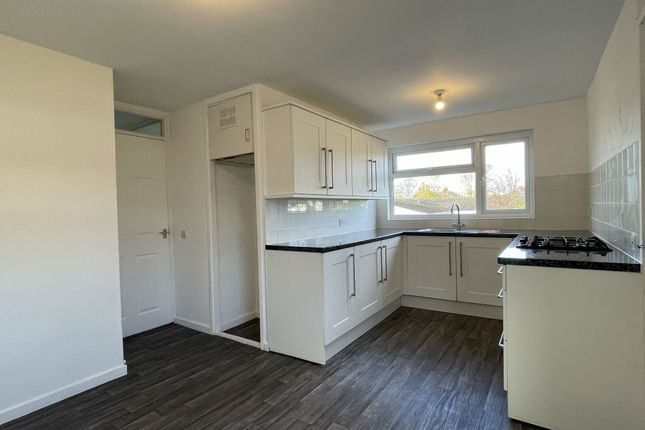 10 Roman Close, Runcorn photo 2