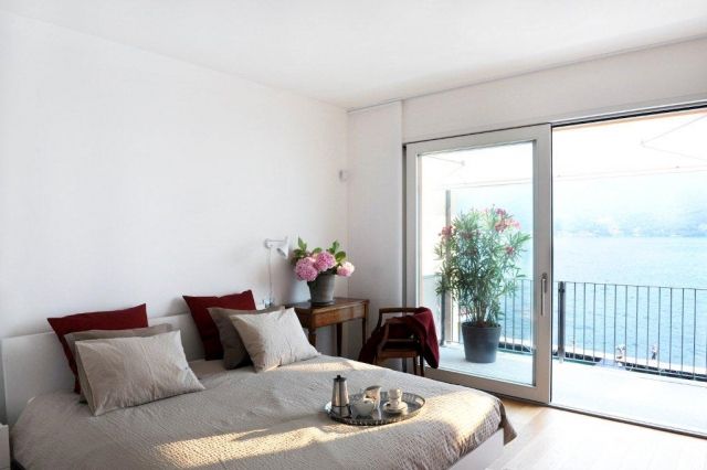 Apartment for sale in Province Of Como, Lombardy, Italy
